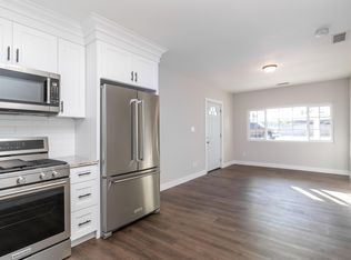 4532 E Circulo Way #A, Orange, CA 92869