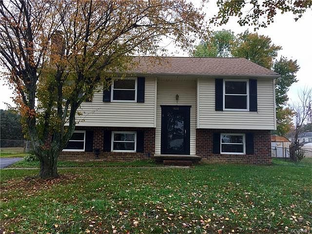 1st image of 506 Lowell St