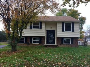 506 Lowell St, Richmond, VA 23223