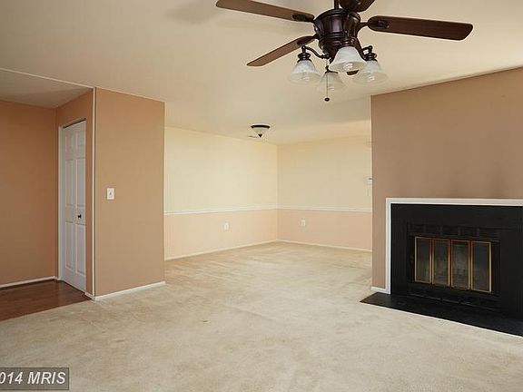 3rd image of 18120 Chalet Dr Unit 11-302