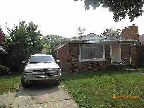 18124 Brinker