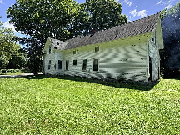 5th image of 26 Mill Street