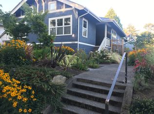 2822 33rd Ave S, Seattle, WA 98144