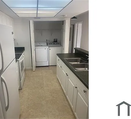 6545 Harbour Rd — Photo 12
