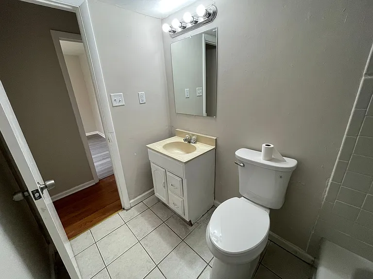 719 Marvin Ave — Photo 16