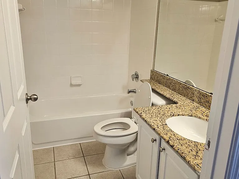 15155 Michelangelo Blvd #202 — Photo 23