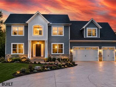 Sl4 Chamberlin Rd, Twinsburg, OH, 44087