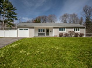 49 Schrade Rd, Briarcliff Manor, NY 10510