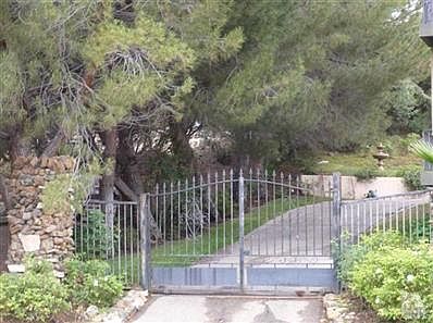 1st image of 29941 Mulholland Hwy