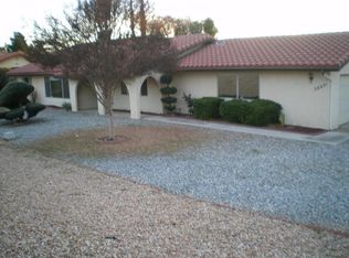 26431 Rim Rd, Hemet, CA 92544