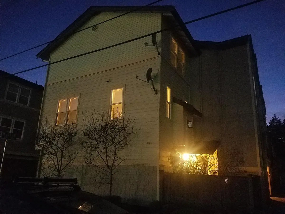 Building Photo - 856 N 145th Ln