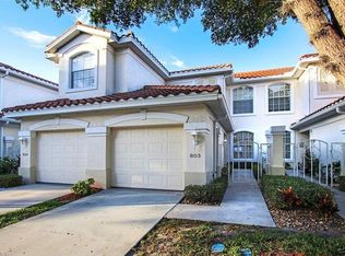 15060 Tamarind Cay Ct APT 803, Fort Myers, FL 33908