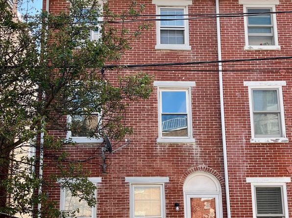 1310 N French St #A