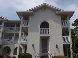 4430 Eastport Blvd UNIT L14, Little River, SC 29566