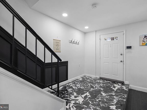 4th image of 11317 Hawks Ridge Ter #91