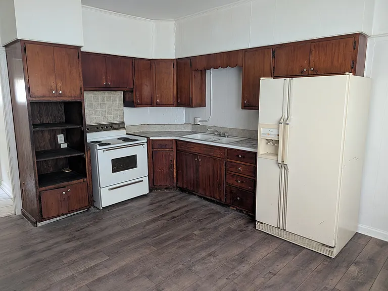 3136 W Muhammad Ali Blvd #1 — Photo 4