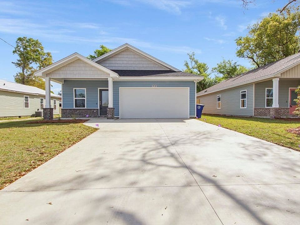 908 Mulberry Ave, Panama City, FL 32401 Zillow