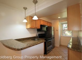 8708 Bradford Rd APT 201, Silver Spring, MD 20901