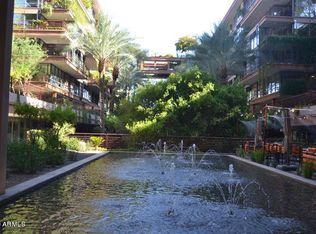 7157 E Rancho Vista Dr UNIT 4003, Scottsdale, AZ 85251