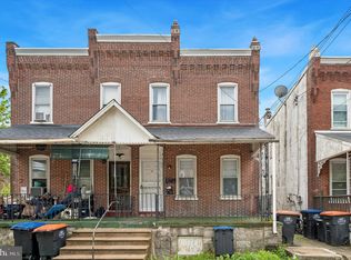 13 E 21st St #A, Chester, PA 19013
