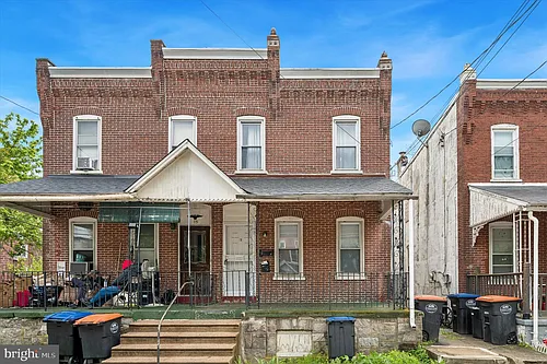 13 E 21st St #A Photo 1