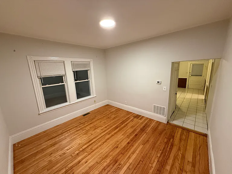 24 Cornell St #1 — Photo 10