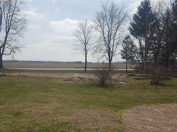 3rd image of 5147 E State Road 16