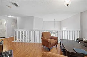 6466 Buena Vista Dr — Photo 29