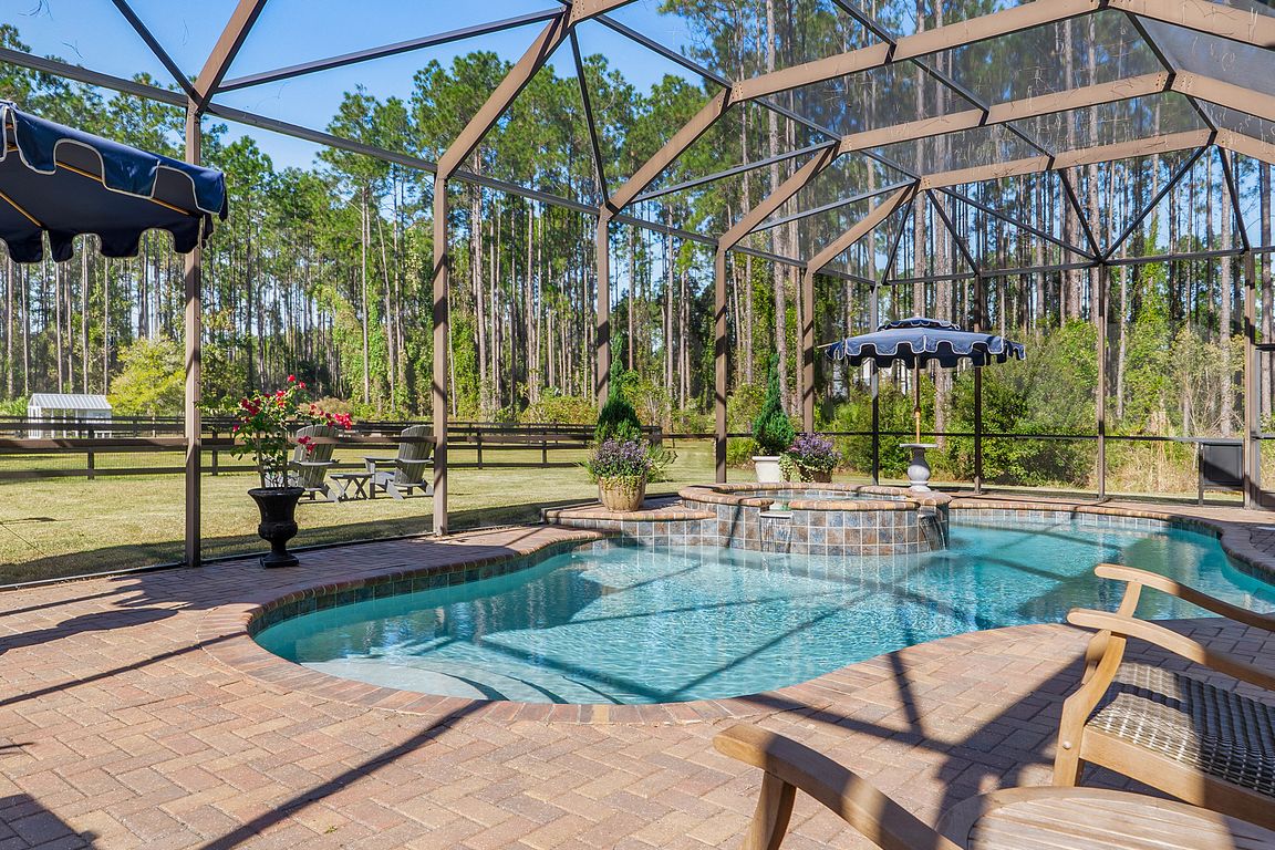 next background image