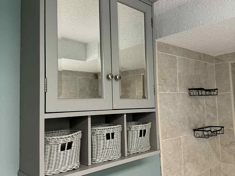 3628 Oxford Dr — Photo 8
