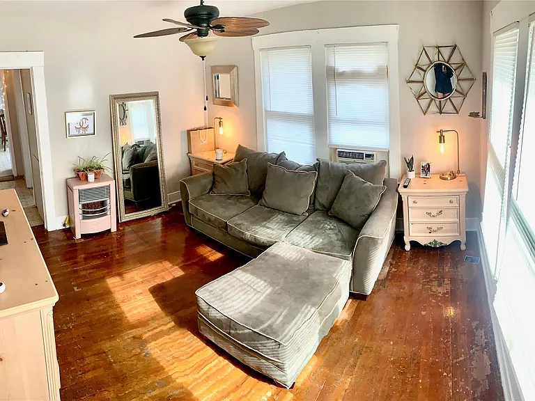 532 Cortlandt St #3 — Photo 9