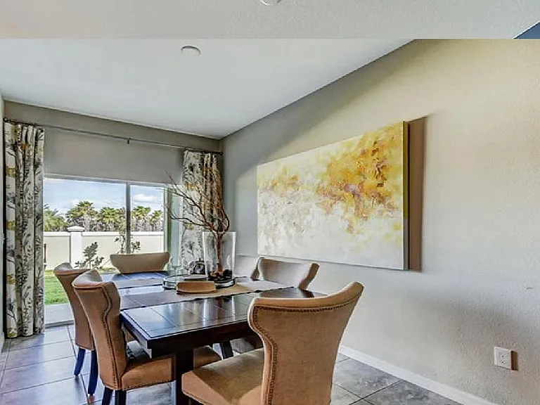 7648 Ginger Lily Ct — Photo 5