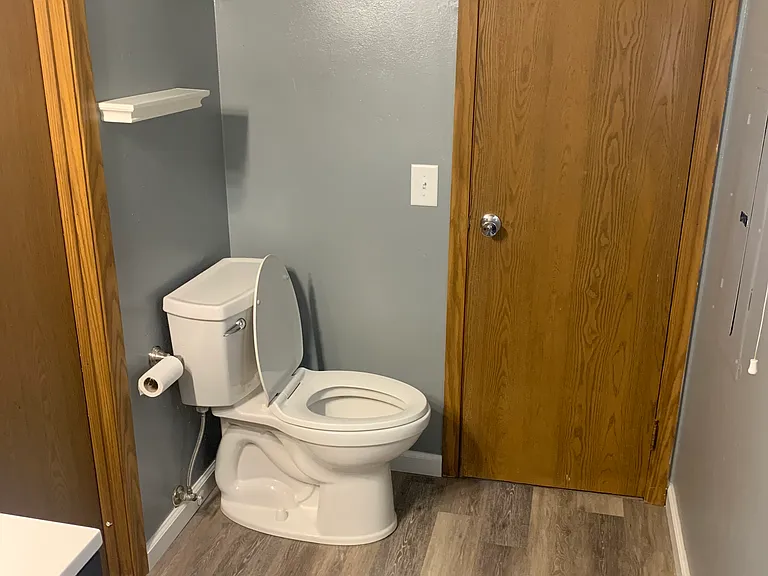 605 Southfield Dr — Photo 17