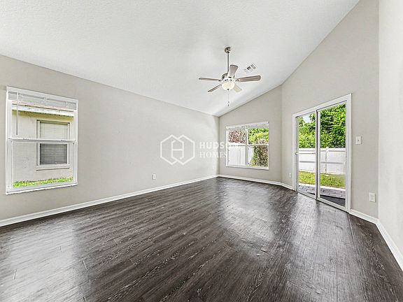 4th image of 11314 Rouse Run Cir