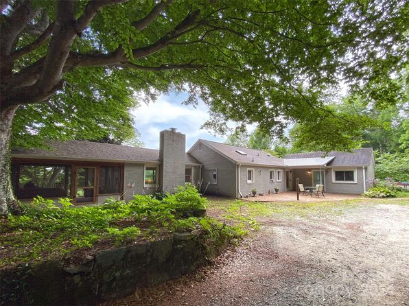273 Nicholson Ln, Etowah, NC 28729