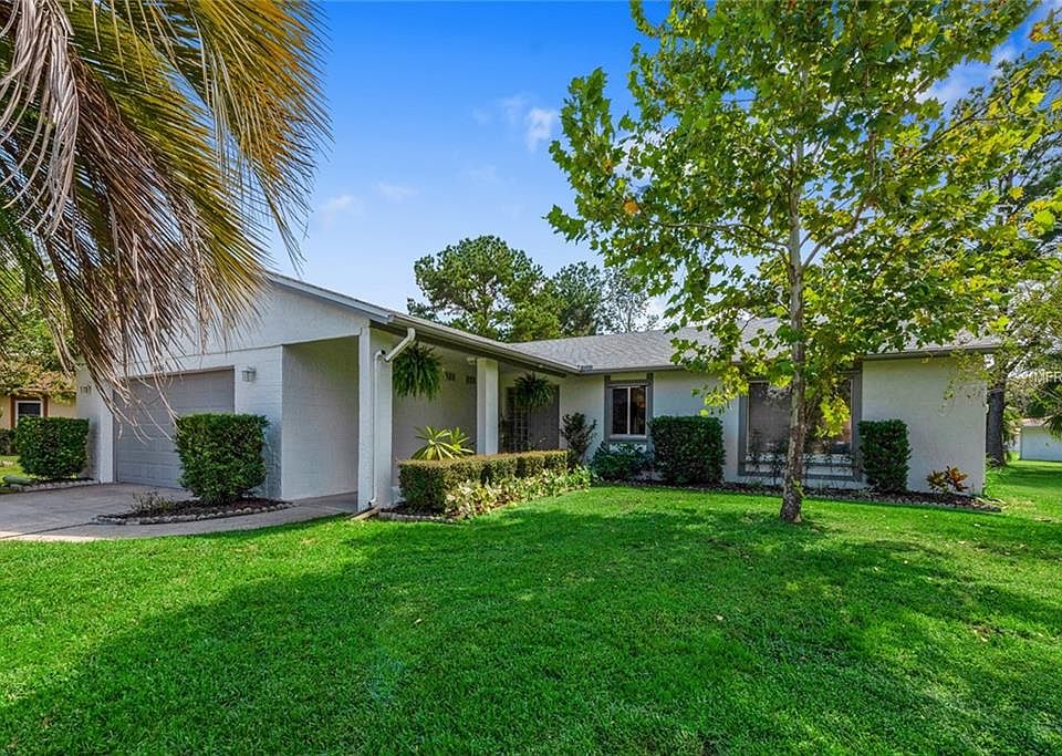 1st image of 11434 Sugarmaple Ln