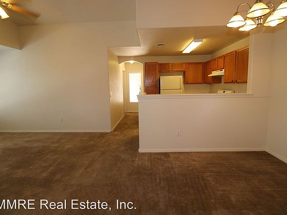 4th image of 6501 San Antonio Dr NE Building 2