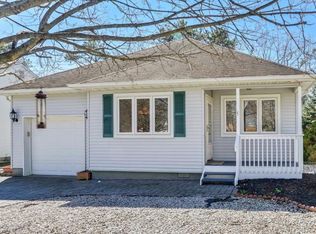 2397 Mount Hood Ln, Toms River, NJ