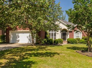 1964 Toccoa Fls, Grovetown, GA 30813