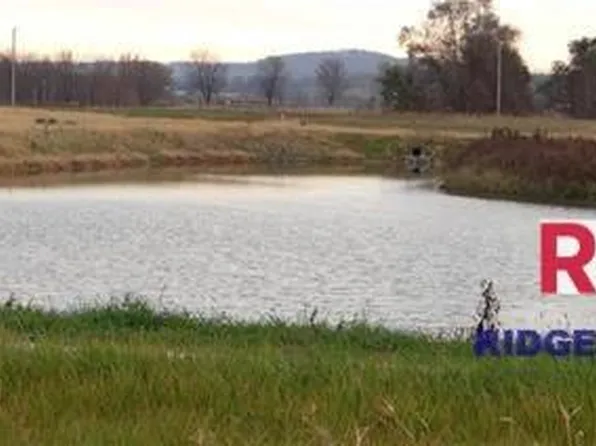 L36 WELTER Drive #36, Prairie Du Chien, WI 53821