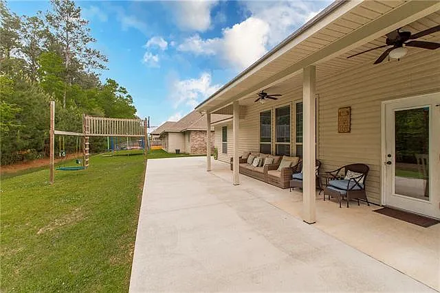 43293 Quiet Lake Dr — Photo 23