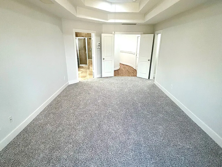 5127 Oasis Park — Photo 33