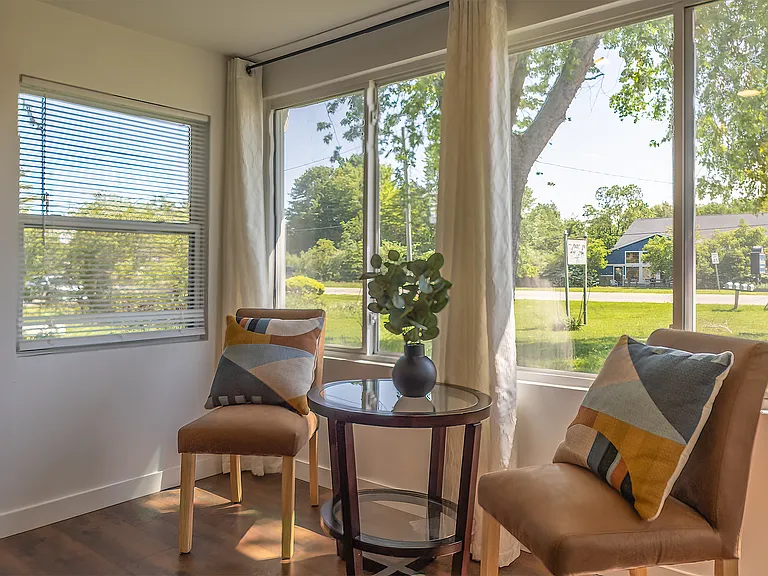 2906 Blue Star Hwy #1 — Photo 6