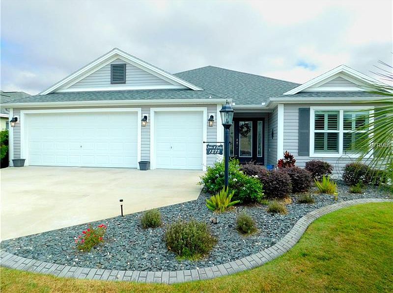 1st image of 1275 Greywood Ln