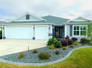 1275 Greywood Ln, The Villages, FL 32163