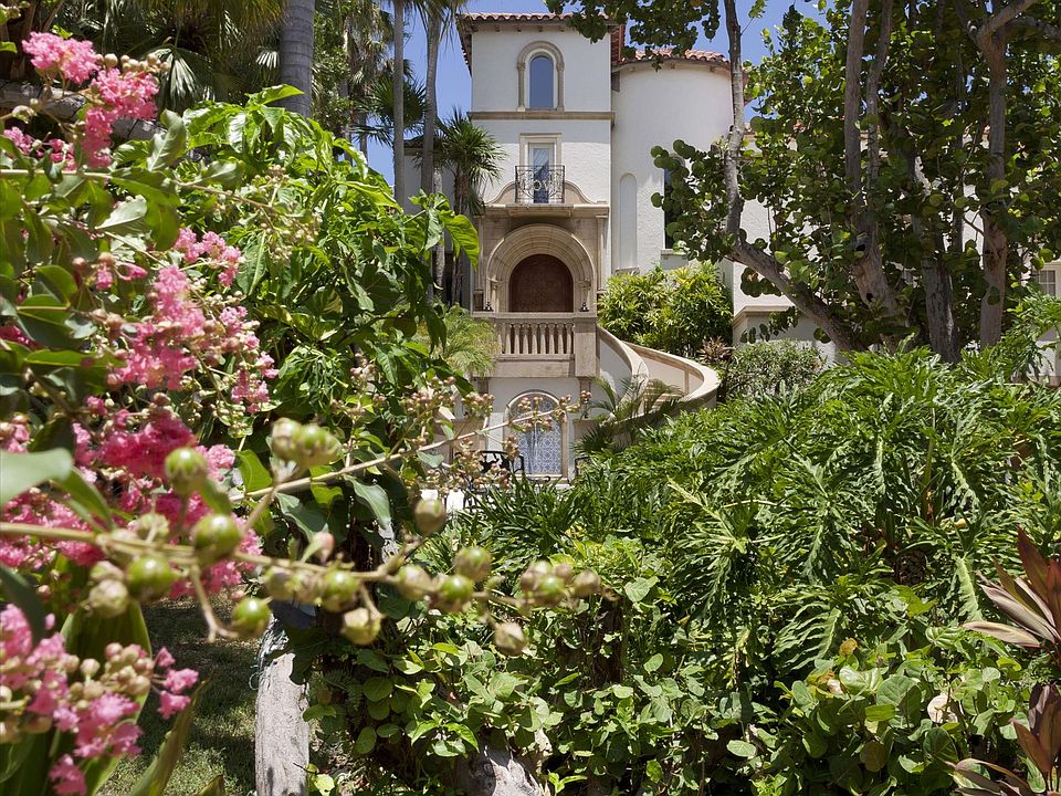 931 Hillsboro Mile, Hillsboro Beach, FL 33062 Zillow