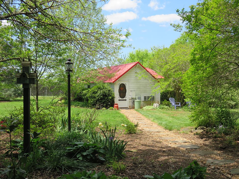 724 Pudding Ridge Rd, Mocksville, NC 27028 Zillow