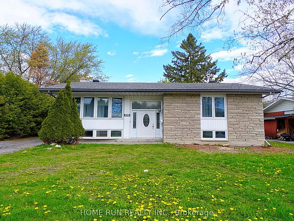 5th image of 979 Blair Rd