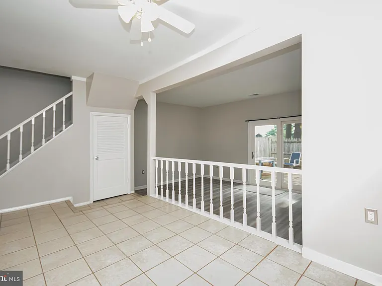 8853 Teakwood Ct — Photo 15