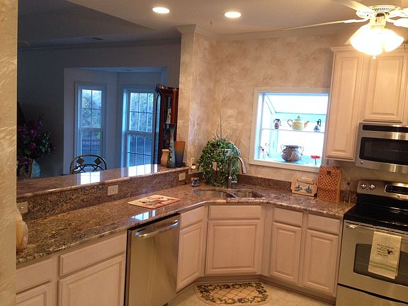 kitchen_03132014